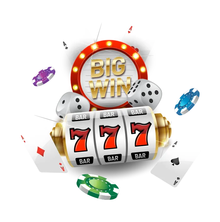 Zenith Slots - Fedezze fel az Extra 10 Liner izgalmát az Zenith Slots Kaszinóban