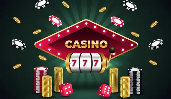 Zenith Slots - Player Safety, Licensing, and Security: Our Commitment at Zenith Slots Casino